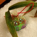 日本料理 銭屋 - 