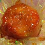 日本料理 銭屋 - 