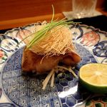 日本料理 銭屋 - 