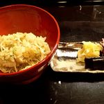 日本料理 銭屋 - 