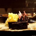 日本料理 銭屋 - 