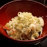 日本料理 銭屋 - 