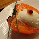 日本料理 銭屋 - 