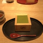 もみじ茶屋 - 