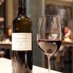 レヴォ - ☆Frederic Cossard Chassorney du Sud Cuvee S