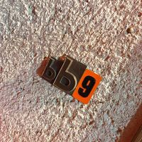 bb9 - 