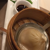 金香楼 - 