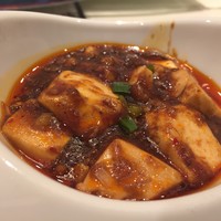 金香楼 - 