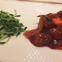 金香楼 - 