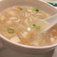 金香楼 - 