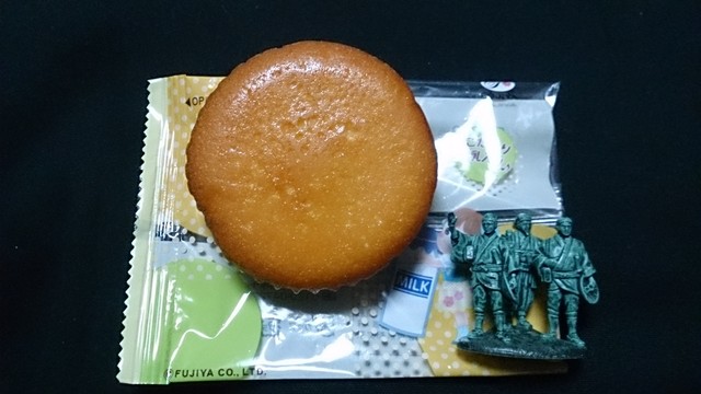 不二家 イオン東海店 東海 ケーキ 食べログ