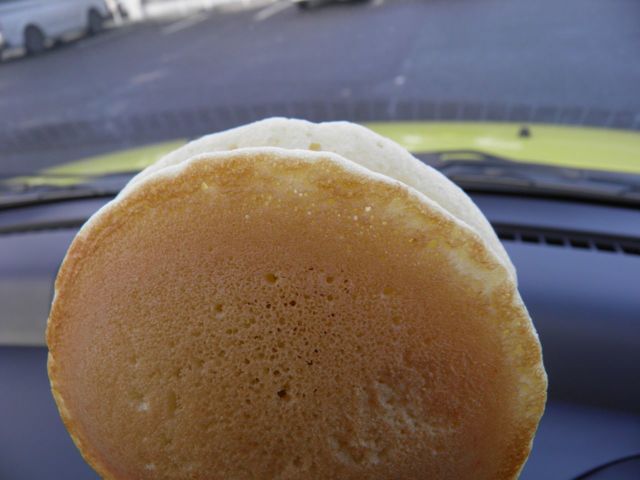 ミニストップ 小野インター店 - 小野新町（コンビニ・スーパー）の写真