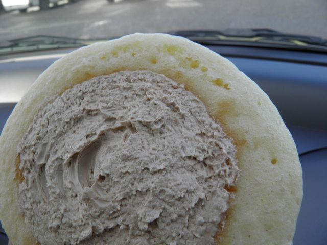 ミニストップ 小野インター店 - 小野新町（コンビニ・スーパー）の写真