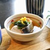 和彩膳所 楽味 - 料理写真:☆煮物