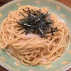 パスタビーノ・ハシヤ 南口店