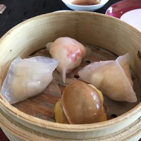 広東料理 センス - 