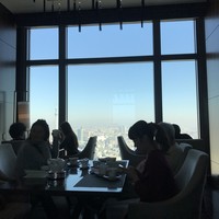 広東料理 センス - 