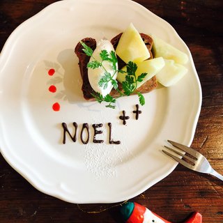 シェパーズ パース_0