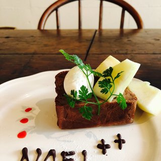 シェパーズ パース_1