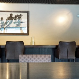 和彩膳所 楽味_2