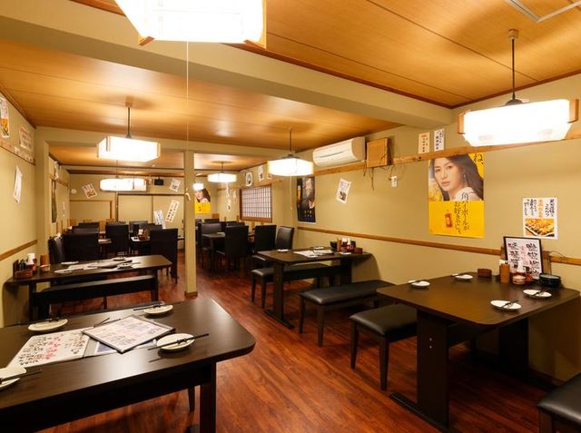 宮城の酒処 鶏きち - 勾当台公園（居酒屋）の写真