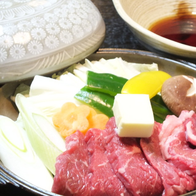 楽いち - 旭川（居酒屋）の写真