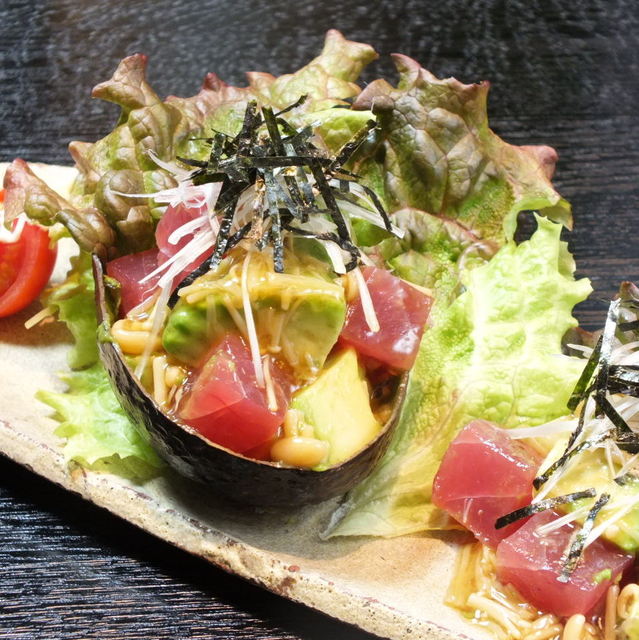 楽いち - 旭川（居酒屋）の写真