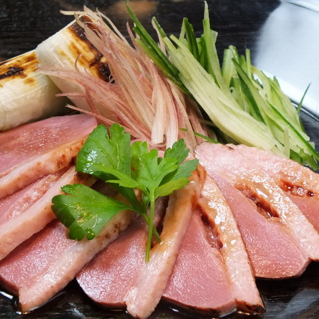 楽いち - 旭川（居酒屋）の写真