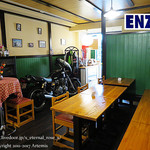 伊太利屋風洋食屋 ENZO - 