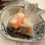 日本料理 銭屋 - 