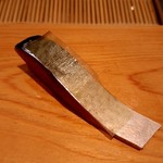 鮨 和さび - マサバ