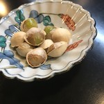 あい田 - 