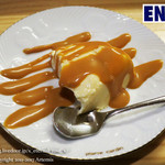 伊太利屋風洋食屋 ENZO - 