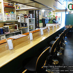 伊太利屋風洋食屋 ENZO - 