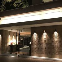 レストラン 北野クラブ - 