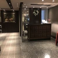 レストラン 北野クラブ - 