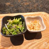 KINKA sushi bar izakaya 渋谷 - 