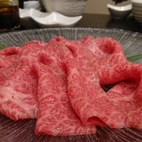 肉の匠 将泰庵  船橋本店 - 