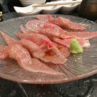 肉の匠 将泰庵  船橋本店 - 