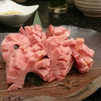 肉の匠 将泰庵  船橋本店 - 