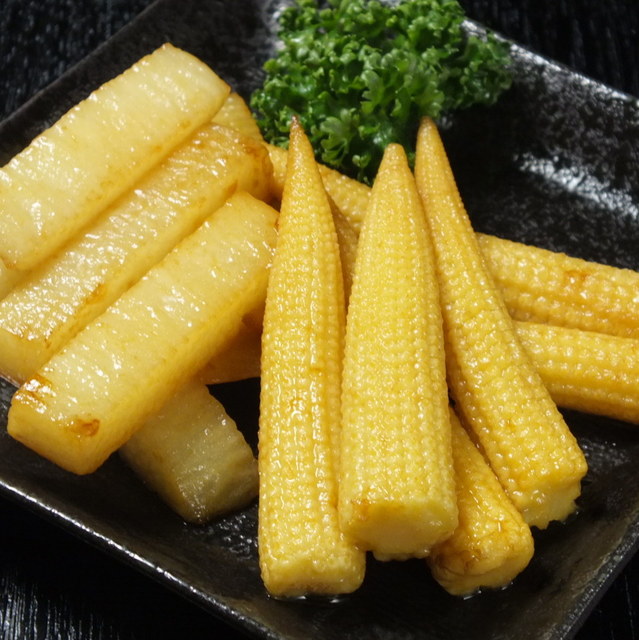 楽いち - 旭川（居酒屋）の写真