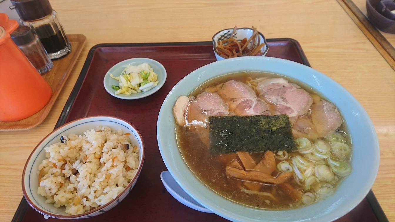 新利根屋 name=