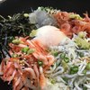 海鮮丼屋