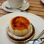 クラブハリエ 近江八幡日牟禮ヴィレッジ - ACE