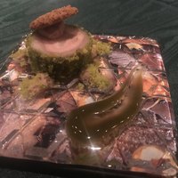 カシータ - 