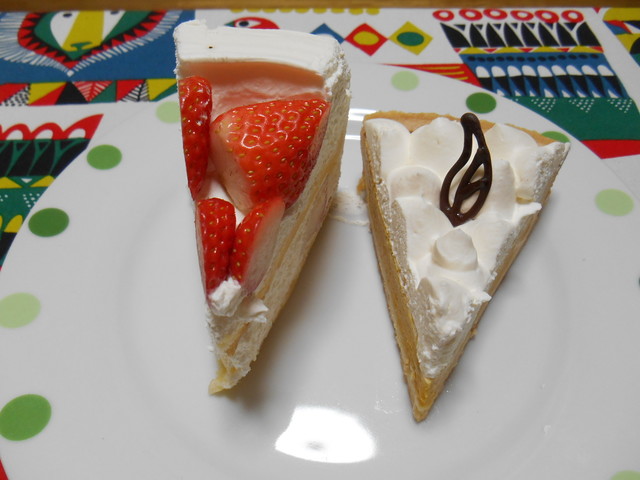 閉店 イタリアン トマト ケーキショップ 小倉片野店 片野 ケーキ 食べログ 閉店 イタリアン トマト ケーキショップ 小倉片野店 片野 ケーキ 食べログ
