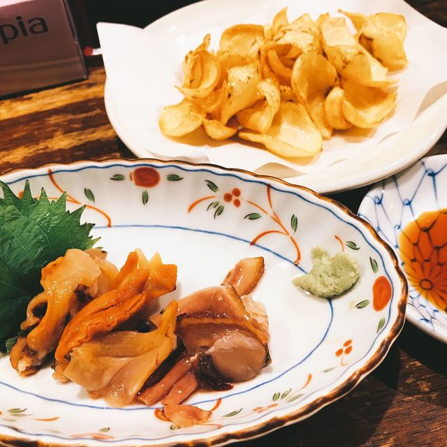 葉菜屋 西２８丁目 居酒屋 食べログ
