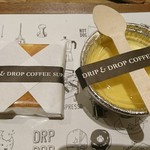 DRIP&DROP - 