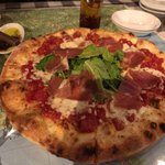 キャプテンズクック・アズーロ - 