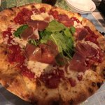 キャプテンズクック・アズーロ - 